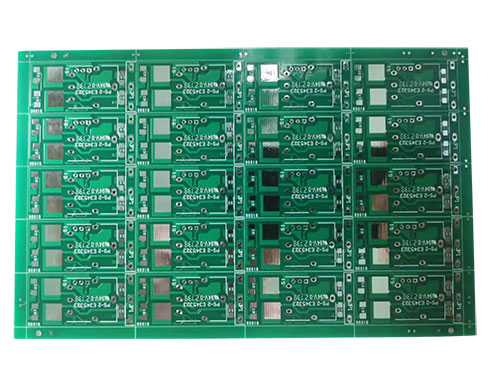 PCB表面處理工藝鍍金、沉金和化鎳鈀金的區(qū)別在哪？