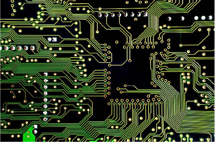 PCB Layout初學者必備的6個知識點，你掌握了嗎？