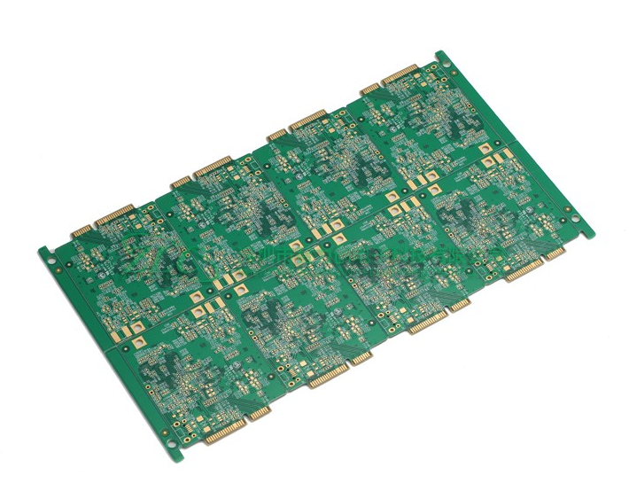 什么是PCB板，常見的PCB板材分類有哪些？