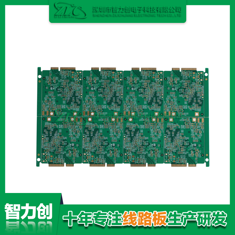 PCB電路板是什么板材做的，了解不同PCB板材質(zhì)的優(yōu)缺點(diǎn)