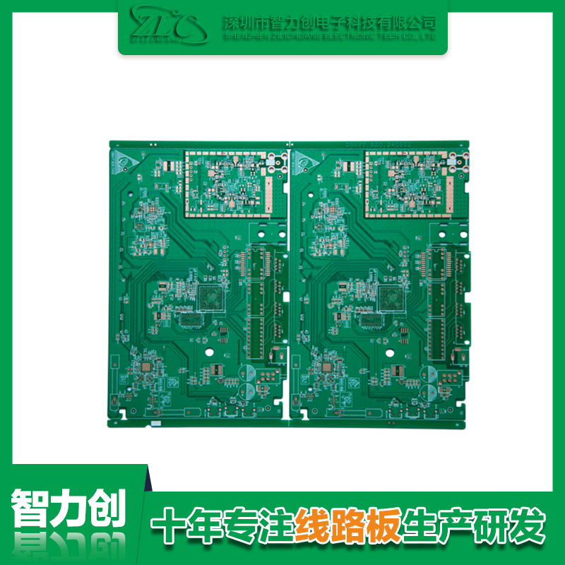 PCB打樣是什么意思，生產(chǎn)PCB板為什么需要進行PCB打樣呢？