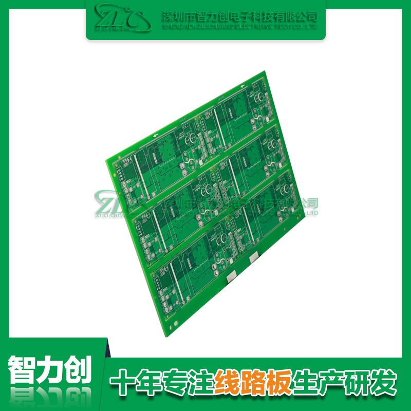 PCB薄板的優(yōu)點，PCB薄板生產(chǎn)制造